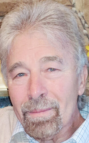 Robert R. Schmittle